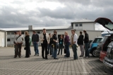 Odenwaldtour 2006