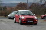 Odenwaldtour 2006