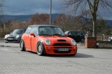 Odenwaldtour 2006