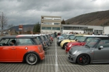 Odenwaldtour 2006