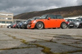Odenwaldtour 2006