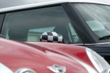 Odenwaldtour 2006