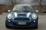 Odenwaldtour 2006