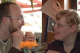 Odenwaldtour 2006