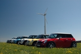 CRM goes Tag der Arbeit - Vol. 2