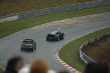 Nürburgring 17.04.2006