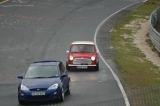 Nürburgring 17.04.2006