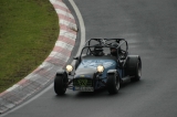 Nürburgring 17.04.2006