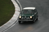Nürburgring 17.04.2006