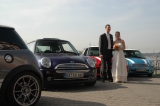 Hochzeit Philip und Kerstin
