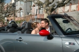 Hochzeit Philip und Kerstin