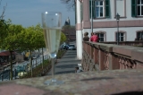 Hochzeit Philip und Kerstin