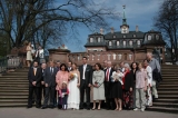 Hochzeit Philip und Kerstin