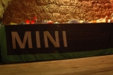 Polterabend von Miri & Magga