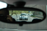 CRM goes Tag der Arbeit