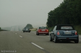 MINI United :yeah: