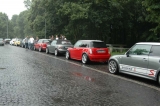 MINI United :yeah: