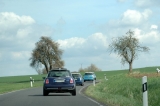 CRM goes Tag der Arbeit