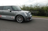 MINI United :yeah: