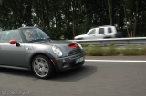 MINI United :yeah: