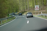 CRM goes Tag der Arbeit