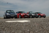MINI United :yeah: