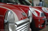MINI United :yeah: