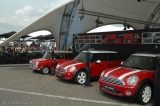 MINI United :yeah: