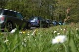 CRM goes Tag der Arbeit