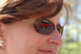 CRM goes Tag der Arbeit