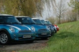 CRM goes Tag der Arbeit
