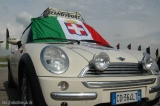 MINI United :yeah: