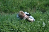 CRM goes Tag der Arbeit