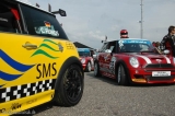MINI United :yeah: