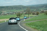 CRM goes Tag der Arbeit