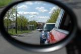 CRM goes Tag der Arbeit