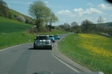 CRM goes Tag der Arbeit