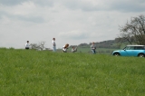 CRM goes Tag der Arbeit