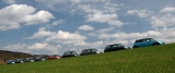 CRM goes Tag der Arbeit
