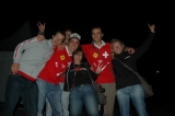 MINI United :yeah: