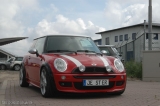 MINI United :yeah: