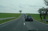 CRM goes Tag der Arbeit