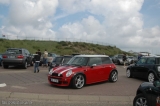 MINI United :yeah: