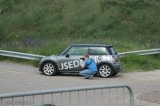 MINI United :yeah: