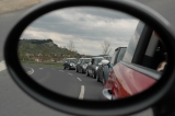 CRM goes Tag der Arbeit