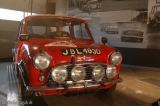 MINI United :yeah: