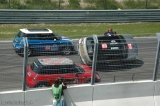 MINI United :yeah: