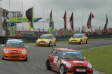 MINI United :yeah: