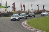 MINI United :yeah: