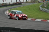 MINI United :yeah: